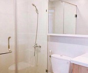 2 Bán nhanh căn hộ nghỉ dưỡng chuẩn Singapore tại 95 Ngô Quyền