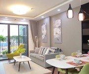 1 Chung Cư Impria Sky Garden 423 Minh Khai, Nơi Đẳng Cấp Nhất Mọi Thời Đại.