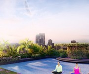 15 Chung Cư Impria Sky Garden 423 Minh Khai, Nơi Đẳng Cấp Nhất Mọi Thời Đại.