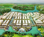 Đất nền dự án Biên Hòa New City Hưng Thịnh chỉ từ 10tr/m2