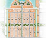 6 Đất nền dự án Biên Hòa New City Hưng Thịnh chỉ từ 10tr/m2