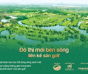 8 Đất nền dự án Biên Hòa New City Hưng Thịnh chỉ từ 10tr/m2