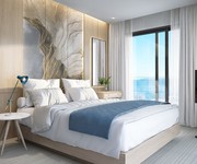 1 The Ocean View at Son Tra - Căn hộ 5 sao mang thiết kế  Singapore  đầu tiên tại Việt Nam