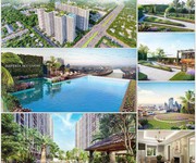 11 Cần bán Căn Hộ 3PN, View Sông Hồng, 97m2 Tại Imperia Sky Garden 423 Minh Khai.