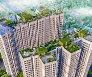 16 Cần bán Căn Hộ 3PN, View Sông Hồng, 97m2 Tại Imperia Sky Garden 423 Minh Khai.