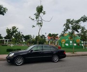 Bán 281 m2 đất biệt thự Góc khu đô thị Đại Dương nhìn sang công viên Nguyễn Văn Cừ