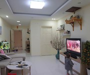 Mua nhà chung cư Hoàng Huy - An Đồng - Hải Phòng  63 m2 chỉ với 220 triệu