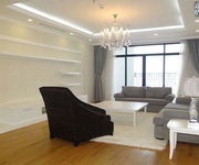 3 Đừng bỏ lỡ cơ hội sở hữu căn hộ cao cấp Vinhomes New Center Hà Tĩnh chỉ từ 175 triệu