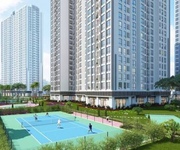 6 Đừng bỏ lỡ cơ hội sở hữu căn hộ cao cấp Vinhomes New Center Hà Tĩnh chỉ từ 175 triệu