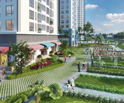7 Đừng bỏ lỡ cơ hội sở hữu căn hộ cao cấp Vinhomes New Center Hà Tĩnh chỉ từ 175 triệu