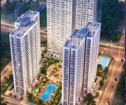 8 Đừng bỏ lỡ cơ hội sở hữu căn hộ cao cấp Vinhomes New Center Hà Tĩnh chỉ từ 175 triệu