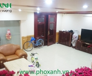 1 Cho thuê biệt thự 5 phòng ngủ full nội thất đường Văn Cao Hải Phòng.LH 0936 563 818
