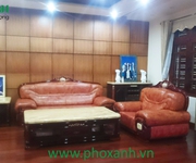 2 Cho thuê biệt thự 5 phòng ngủ full nội thất đường Văn Cao Hải Phòng.LH 0936 563 818