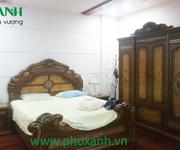 3 Cho thuê biệt thự 5 phòng ngủ full nội thất đường Văn Cao Hải Phòng.LH 0936 563 818