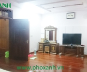 4 Cho thuê biệt thự 5 phòng ngủ full nội thất đường Văn Cao Hải Phòng.LH 0936 563 818