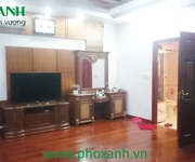 5 Cho thuê biệt thự 5 phòng ngủ full nội thất đường Văn Cao Hải Phòng.LH 0936 563 818