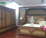 7 Cho thuê biệt thự 5 phòng ngủ full nội thất đường Văn Cao Hải Phòng.LH 0936 563 818