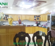 8 Cho thuê biệt thự 5 phòng ngủ full nội thất đường Văn Cao Hải Phòng.LH 0936 563 818