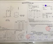 9 Cần bán nhà hẻm xe hơi đường Nguyễn Văn Linh. Gần cầu ông Bé khu Trung Sơn, 1ty7,