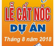 1 Bán chung cư nhà ở xã hội CT2 Tuệ Tĩnh