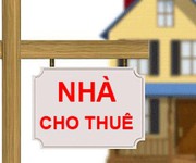 Cho thuê nhà chính chủ Tại Ngõ 189 Nguyễn Văn Cừ - Quận Long Biên - Hà Nội