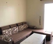 2 Chính chủ cần bán gấp chung cư TTTM LUTOS HOUSE căn 62 m2 tại đường Quang Trung, TP Vinh 720 tr