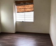 12 Chính chủ cần bán gấp chung cư TTTM LUTOS HOUSE căn 62 m2 tại đường Quang Trung, TP Vinh 720 tr