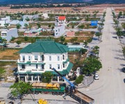 5 Bán lô góc khu A Golden Hills Đà Nẵng 5 Bán lô góc khu A Golden Hills Đà Nẵng