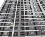 Bán căn hộ chung cư cao cấp OCT5A - RESCO Phạm Văn Đồng Chính Chủ