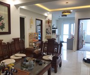 1 Bán căn hộ chung cư cao cấp OCT5A - RESCO Phạm Văn Đồng Chính Chủ