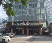 7 Cho thuê căn hộ cao cấp SHP Plaza Số 12 - Lạch Tray - Ngô Quyền - Hải Phòng, LH 0966 304 998