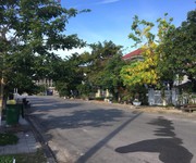 Nhà mặt tiền đường lớn trung tâm thành phố Huế, vị trí thoáng mát, gần công viên bể bơi