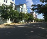 1 Nhà mặt tiền đường lớn trung tâm thành phố Huế, vị trí thoáng mát, gần công viên bể bơi