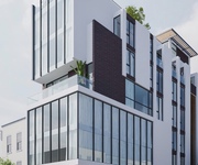 Cho thuê văn phòng, mặt bằng kinh doanh TẠI SỐ 312 NGUYỄN LƯƠNG BẰNG, TP. HẢI DƯƠNG