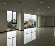 1 Cho thuê văn phòng, mặt bằng kinh doanh TẠI SỐ 312 NGUYỄN LƯƠNG BẰNG, TP. HẢI DƯƠNG