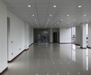 2 Cho thuê văn phòng, mặt bằng kinh doanh TẠI SỐ 312 NGUYỄN LƯƠNG BẰNG, TP. HẢI DƯƠNG