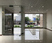 3 Cho thuê văn phòng, mặt bằng kinh doanh TẠI SỐ 312 NGUYỄN LƯƠNG BẰNG, TP. HẢI DƯƠNG