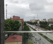 4 Cho thuê văn phòng, mặt bằng kinh doanh TẠI SỐ 312 NGUYỄN LƯƠNG BẰNG, TP. HẢI DƯƠNG