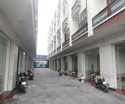 8 Bán dãy nhà khu cao cấp 318 Nguyễn Văn Linh, Lê Chân, Hải Phòng