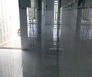 2 Sang gấp nhà Đường Bà Triệu, giá 2tỷ950, 91.8m2, SR