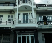 Bán nhà 81, đường Bùi Huy Bích, Vĩnh Hòa ,Nha Trang