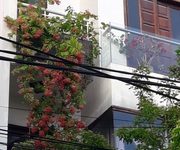 8 CHÍNH CHỦ Bán nhà 3 tầng đường 7m5, Vũ Đình Long Sơn Trà