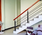 Nhà cho thuê 4 phòng ngủ gần Furama - B442 Nhà cho thuê 4 phòng ngủ gần Furama - B442