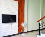 1 Nhà cho thuê 4 phòng ngủ gần Furama - B442 1 Nhà cho thuê 4 phòng ngủ gần Furama - B442