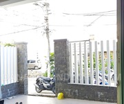 2 Nhà cho thuê 4 phòng ngủ gần Furama - B442 2 Nhà cho thuê 4 phòng ngủ gần Furama - B442