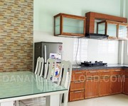 3 Nhà cho thuê 4 phòng ngủ gần Furama - B442 3 Nhà cho thuê 4 phòng ngủ gần Furama - B442
