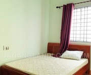 4 Nhà cho thuê 4 phòng ngủ gần Furama - B442 4 Nhà cho thuê 4 phòng ngủ gần Furama - B442