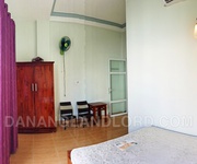 5 Nhà cho thuê 4 phòng ngủ gần Furama - B442 5 Nhà cho thuê 4 phòng ngủ gần Furama - B442