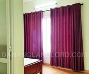6 Nhà cho thuê 4 phòng ngủ gần Furama - B442 6 Nhà cho thuê 4 phòng ngủ gần Furama - B442