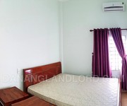 8 Nhà cho thuê 4 phòng ngủ gần Furama - B442 8 Nhà cho thuê 4 phòng ngủ gần Furama - B442